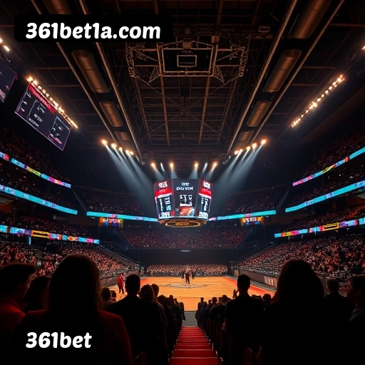 Jogue Crash na 361bet para Vencer com Altas Recompensas