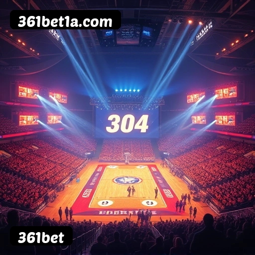 361bet Social Casino: Uma Experiência de Interação ao Vivo